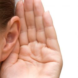 Entenda como a osteopatia ajuda no tratamento da disfunção auditiva