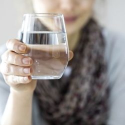 10 motivos para beber mais água