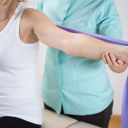 Entenda como o pilates pode ajudar no tratamento da fibromialgia