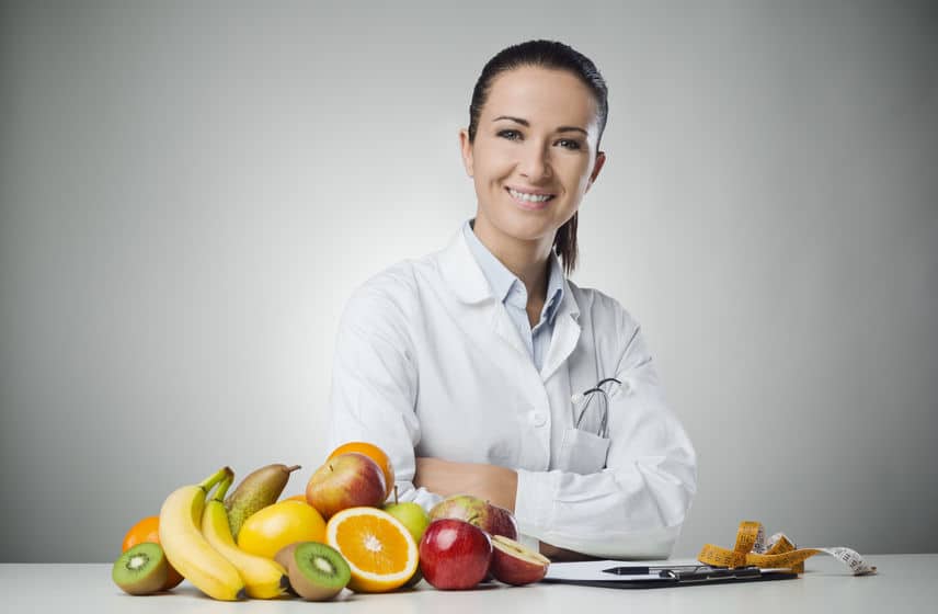 Nutricionista o que faz este profissional e como ele pode te ajudar? Osteopatia SP Nutricionista o que faz este profissional e como ele pode te ajudar? Osteopatia SP
