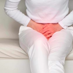 Como a osteopatia ajuda quem sofre com incontinência urinária